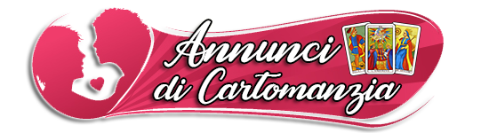 Annunci di Cartomanzia Gratis