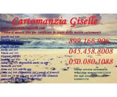 METTICI ALLA PROVA,CARTOMANTI COMPETENTI E PROFESSIONALI,CARTOMANZIA A BASSO COSTO