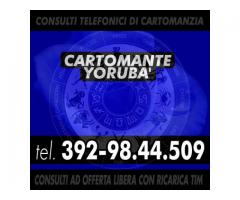 •.¸★¸.••¸★¸.•Yoruba' Cartomante•.¸★¸.••.¸★¸.•