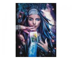 Lucrezia Mini consulto gratuito 3496946266