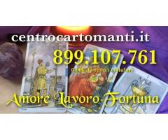 consulti amore e ritorni 899.107.761