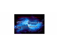 PROMOZIONE A BASSO COSTO CONSULTI PROFESSIONALI