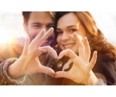 consulti amore e ritorni 899.107.709