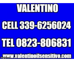 Valentino il vero cartomante ritualista europeo leggi annuncio e di me saprai