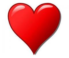 ❤1 gratuita,consulti dettagliati,legamento d amore indissolubile❤