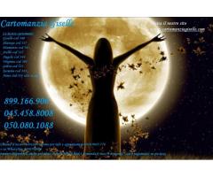 CARTOMANZIA GISELLE OFFRE LE MIGLIORI CARTOMANTI CON ANNI DI ESPERIENZE