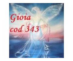 CARTOMANZIA GISELLE CARTOMANTI AMICHE CON CUI PARLARE CHE CON LA LORO DIVINAZIONE TI POSSONO AIUTARE