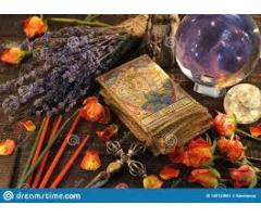 Consulto gratuito