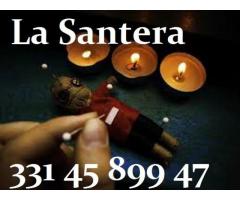 SANTERA LEGAMENTI D'AMORE 3314589947