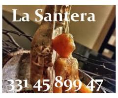 PALERA SANTERA CUBANA 3314589947