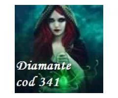 CARTOMANZIA GISELLE CARTOMANTI ESPERTE SU OGNI TEMA