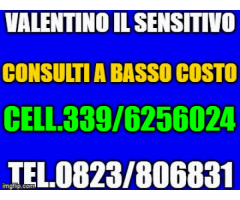 Valentino veggente,cartomante,ritualista europeo basso costo