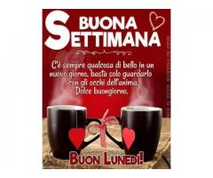 Consulti di cartomanzia 5euro 3460045221
