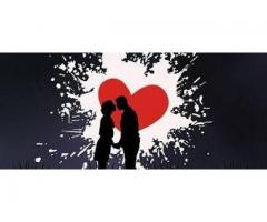 REALIZZO QUELLO CHE GLI ALTRI NON SONO RIUSCITI AD OTTENERE - ADELE 3516070899