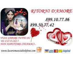 Cartomanzia in offerta al 0695541764
