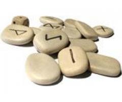CONSULENZA GRATUITA - RUNE CELTICHE -