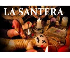 LA SANTERA RITUALI PALO MAYOMBE 3314589947