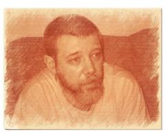 Cartomante Tarologo Giaas - Consulto Conoscitivo Gratuito