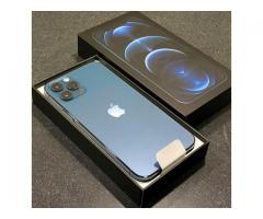 Apple iPhone 12 Pro, iPhone 12 Pro Max, iPhone 12 , iPhone 12 Mini, iPhone 11 Pro, iPhone 11 Pro Max