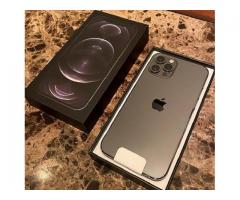 Apple iPhone 12 Pro, iPhone 12 Pro Max, iPhone 12 , iPhone 12 Mini, iPhone 11 Pro, iPhone 11 Pro Max