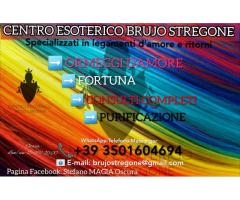 www.maestromagia.com  CENTRO ESOTERICO BRUJO 3501604694