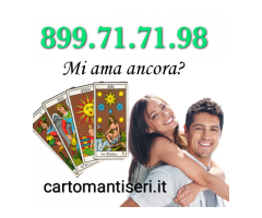 cartomantiseri.it  cartomanti in linea a basso costo 899.71.71.98