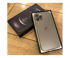 Apple iPhone 12 Pro, iPhone 12 Pro Max, iPhone 12 , iPhone 12 Mini, iPhone 11 Pro, iPhone 11 Pro Max