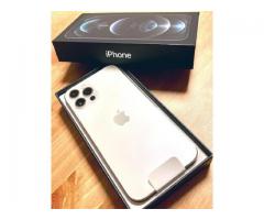 Apple iPhone 12 Pro, iPhone 12 Pro Max, iPhone 12 , iPhone 12 Mini, iPhone 11 Pro, iPhone 11 Pro Max