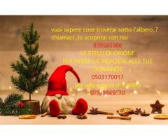 UN RITORNO? UN NUOVO INCONTRO? SARA’ VERO AMORE?