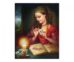 Lucrezia prima consultazione gratuita 3496946266