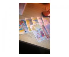 Consulti di cartomanzia soli 5euro 3398753237 0290632673