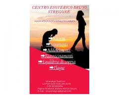 CENTRO ESOTERICO BRUJO STEFANO 3501604694