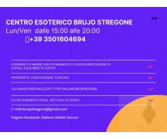 CENTRO ESOTERICO BRUJO STEFANO 3501604694