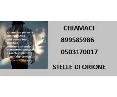 HAI AVUTO UNA DELUSIONE IN AMORE? NON DISPERARE, CI SIAMO NOI