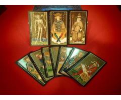 GEOMANZIA - PRIMA CONSULENZA GRATUITA -