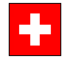 cartomanzia per la Svizzera a basso costo 0901.0901.21