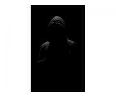 LEGAMENTI POTENTISSIMI GARANZIA DEL RISULTATO 99% AIM SENSITIVO