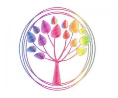 PRIMA CONSULENZA GRATUITA