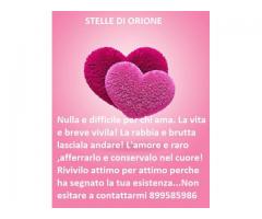 Problemi d'amore, proviamo a risolverli insieme
