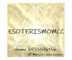 consultaci soluzioni immediate e definitive