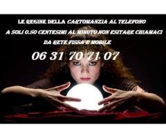 AMORE,LAVORO,FORTUNA E ALTRO DOPO IL NOSTRO CONSULTO TI SARA' PIU CHIARO COME FARE