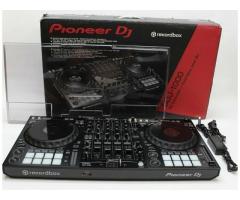 Pioneer ddj 1000, Pioneer ddj 1000srt, Pioneer ddj sx3,Pioneer DDJ-FLX6, Pioneer CDJ-3000