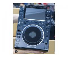 Pioneer ddj 1000, Pioneer ddj 1000srt, Pioneer ddj sx3,Pioneer DDJ-FLX6, Pioneer CDJ-3000