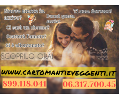 Basta lacrime e basta dubbi, torna a sorridere e riprendi in mano la tua vita!