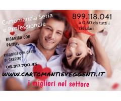 Basta lacrime e basta dubbi, torna a sorridere e riprendi in mano la tua vita!