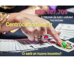 Centrocartomanti.it ♥ Cartomanti a Basso Costo ♥ 06.955.41.653