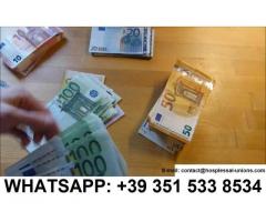 FINANZIIAMENTO