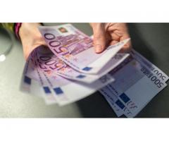 Avete Bisogno di un Aiuto Speciale?