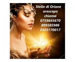 amore impossibile...? dolore insormontabile...? ecco la tua via d'uscita CHIAMA 0759845670