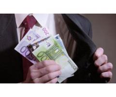 PRESTITO 100% ONLINE DA CASA, SENZA RECARSI IN FILIALE